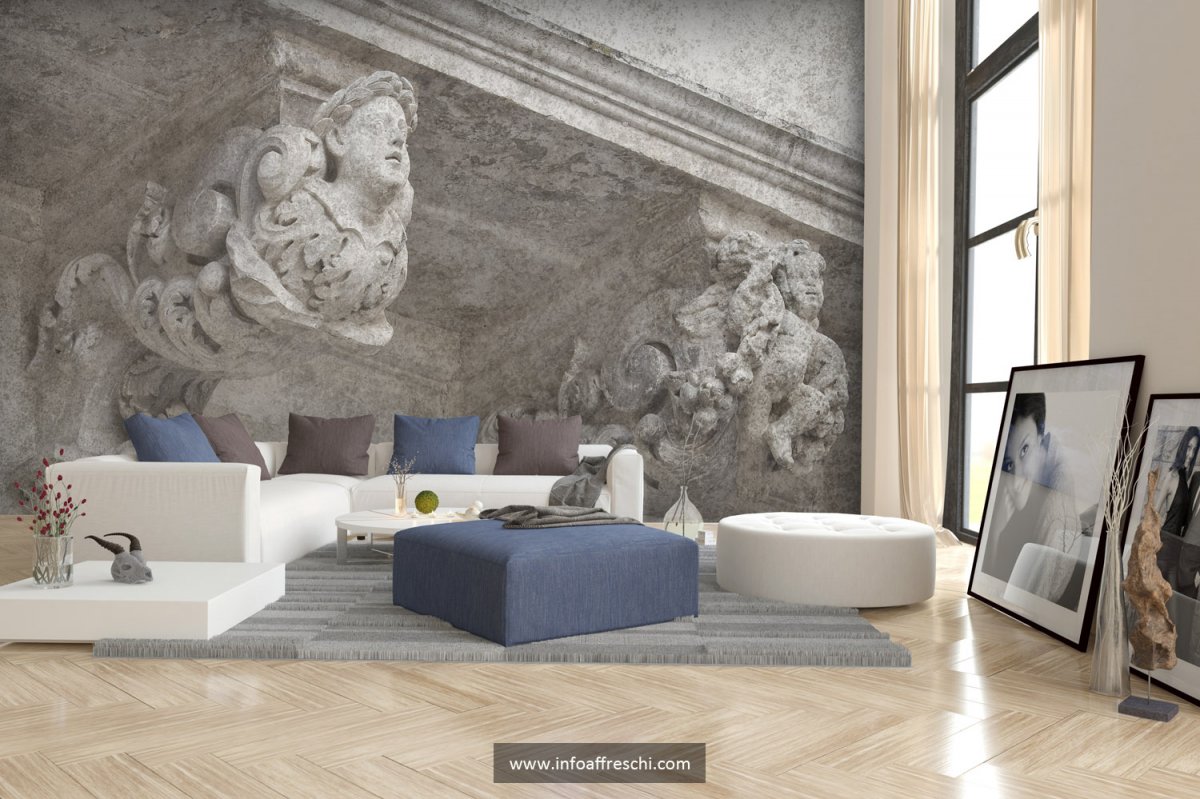 Gallery 2